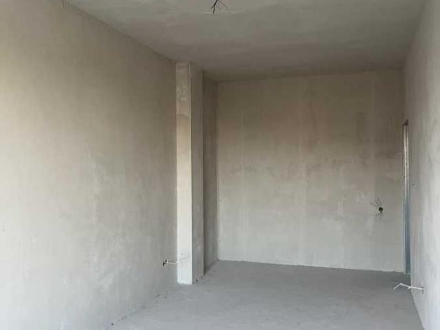 Квартира продажа в Великом Омелянике