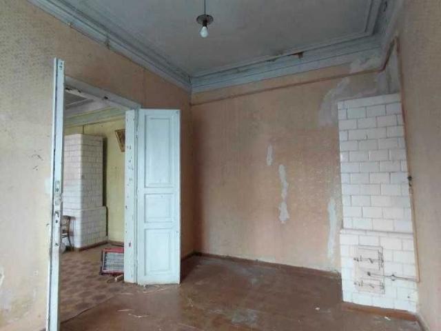 Квартира продажа в Великом Омелянике