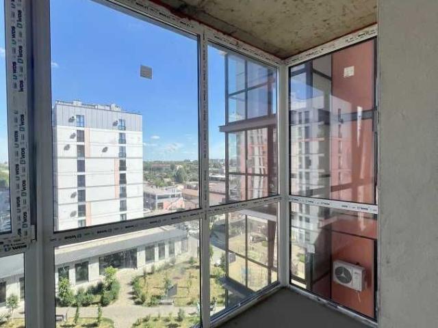 Квартира продажа в Великом Омелянике