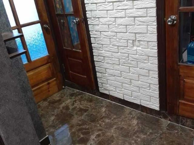 Квартира продажа в Николаеве