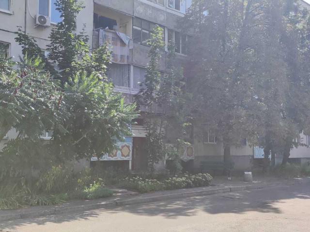 Квартира продажа в Павлограде, Тернопольской области