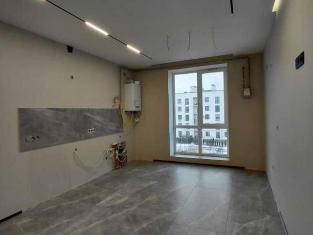 Квартира продажа