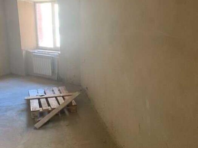 Квартира продажа в Полтавской области