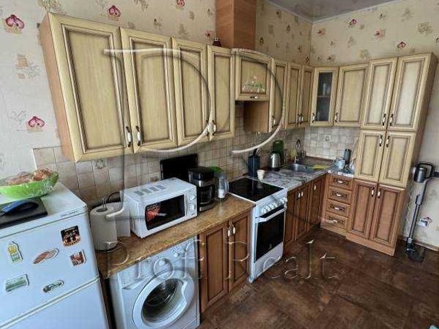 Квартира продажа в Ивановке