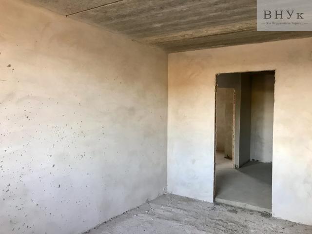 Квартира продажа в Великой Березовице