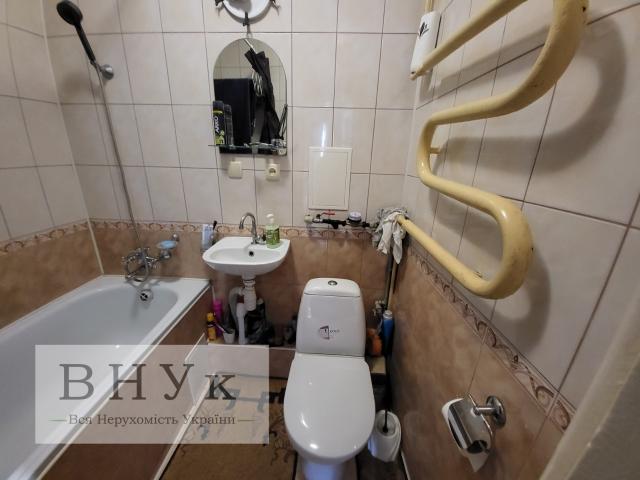 Квартира продажа в Великой Березовице