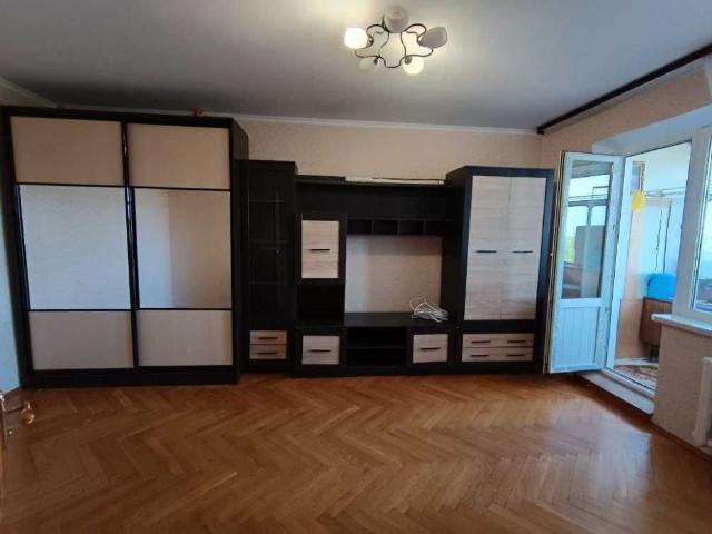 Квартира продажа в Глевахе, Винницкой области