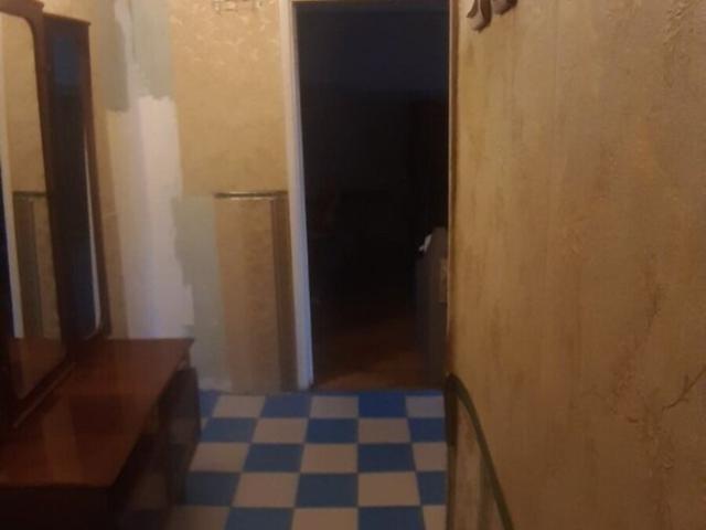 Квартира продажа в Запорожье