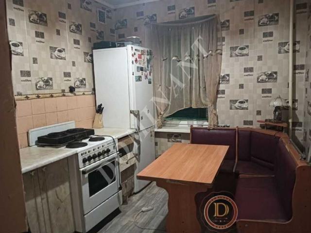 Квартира продажа в Запорожье