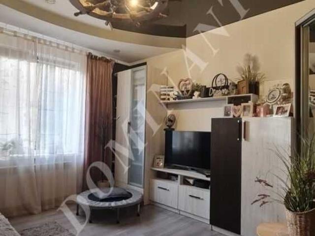 Квартира продажа в Запорожье