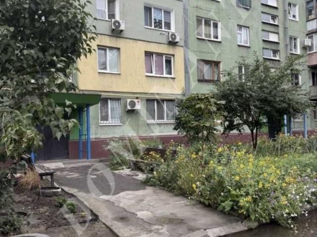 Квартира продажа в Запорожье