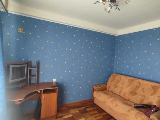 Квартира продажа в Запорожье