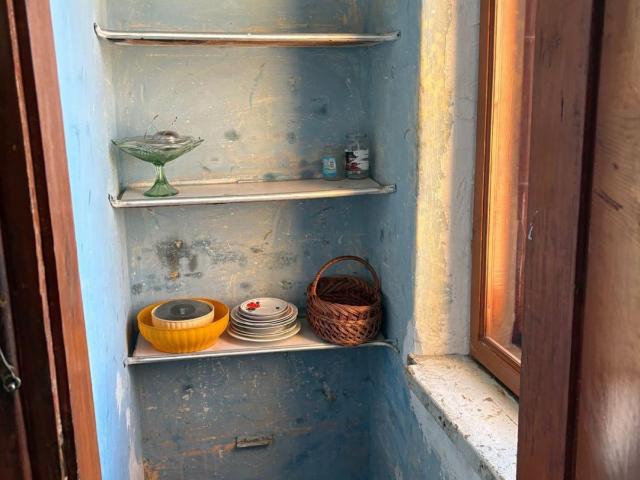 Квартира продажа в Львовская, Городке