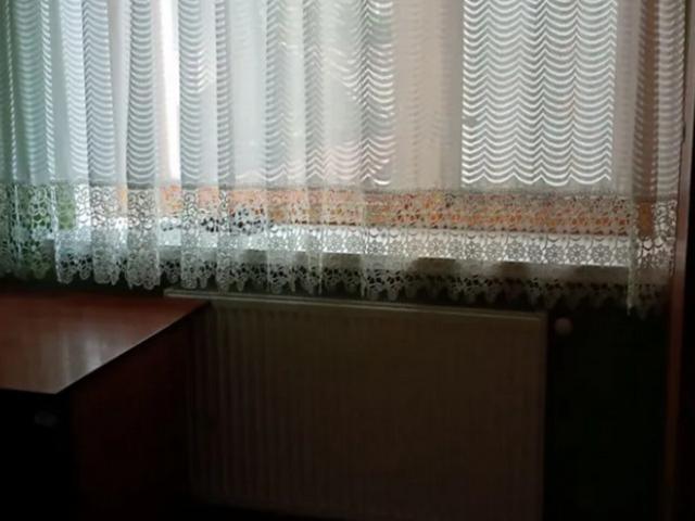 Дом продажа в Тернополе, Тернопольской области