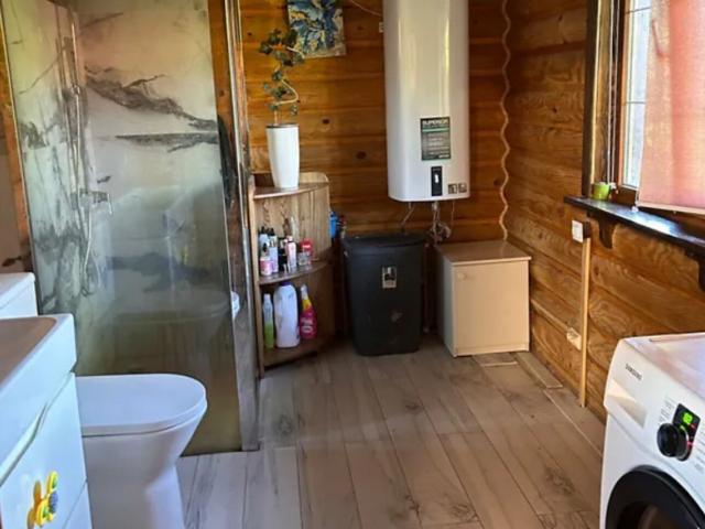 Дом продажа в Великой Березовице