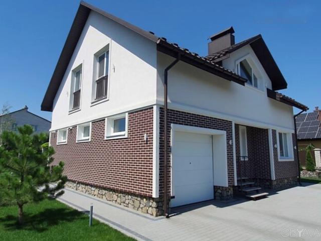 Дом продажа в Виннице