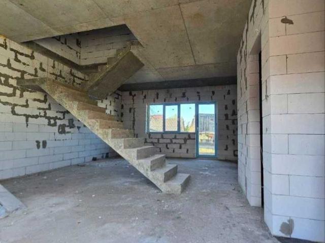 Дом продажа в Фурсах, Винницкой области