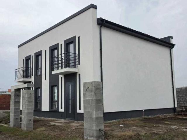 Дом продажа в Фурсах, Винницкой области