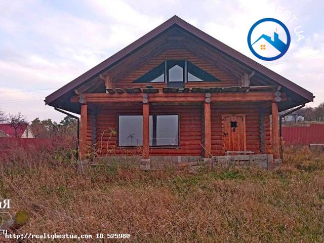 Дом продажа в Фурсах, Винницкой области