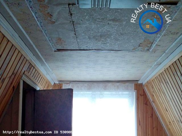 Дом продажа в Фурсах, Винницкой области