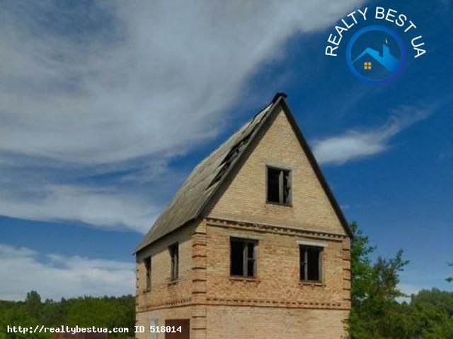 Дом продажа в Березани, Винницкой области