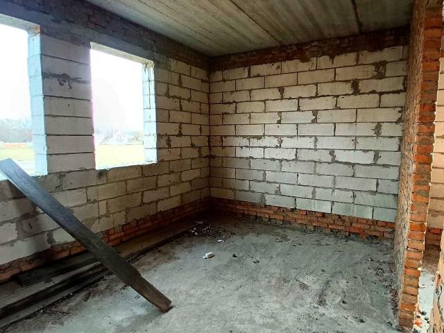 Дом продажа в Березовке, Винницкой области
