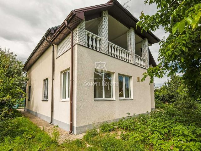 Дом продажа в Винницкой области