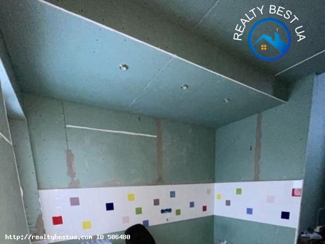 Дом продажа в Винницкой области