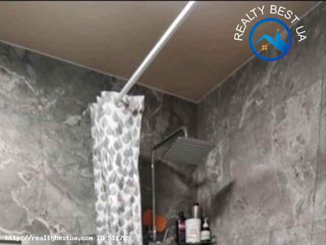 Дом продажа в Старом, Винницкой области