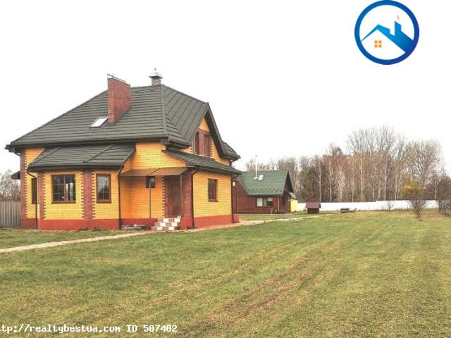 Дом продажа в Старом, Винницкой области