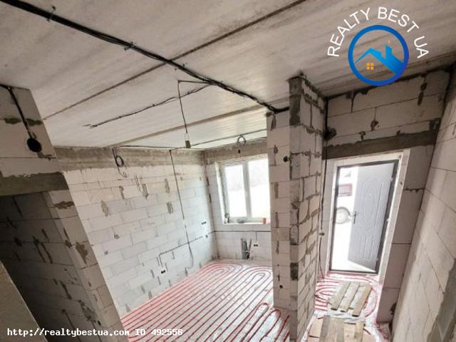 Дом продажа в Старом, Винницкой области
