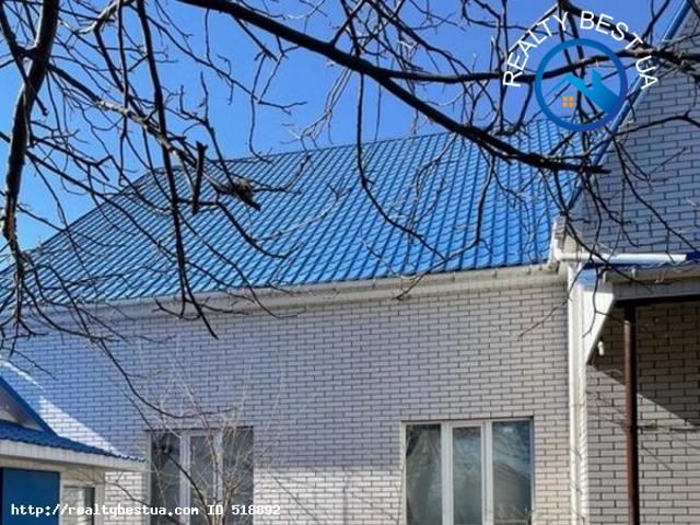 Дом продажа в Старом, Винницкой области