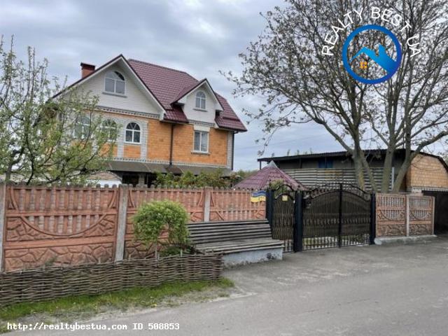 Дом продажа в Старом, Винницкой области