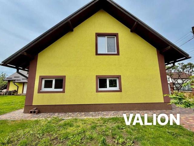 Дом продажа в Старом, Винницкой области