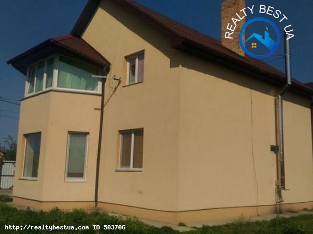 Дом продажа в Старом, Винницкой области