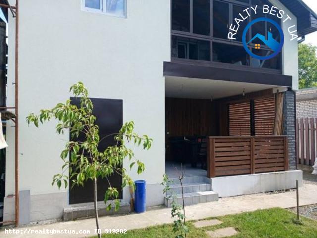 Дом продажа в Бородянке, Винницкой области