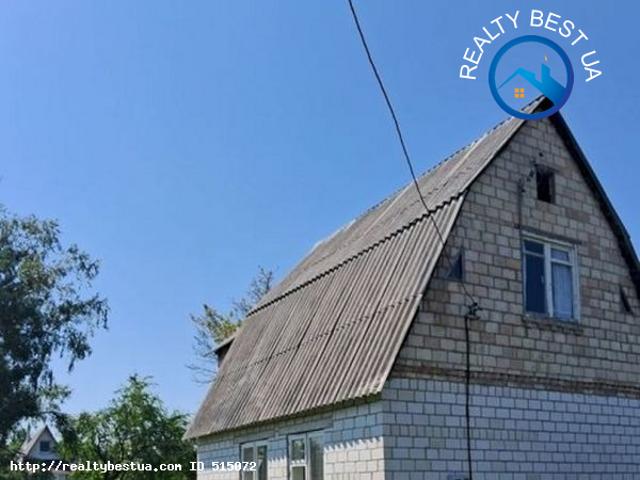 Дом продажа в Бородянке, Винницкой области
