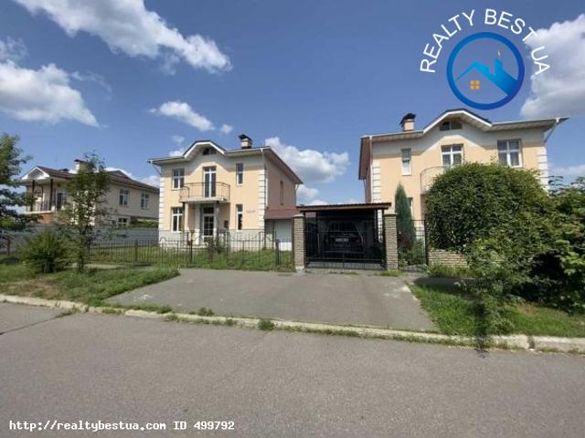 Дом продажа в Калите, Винницкой области