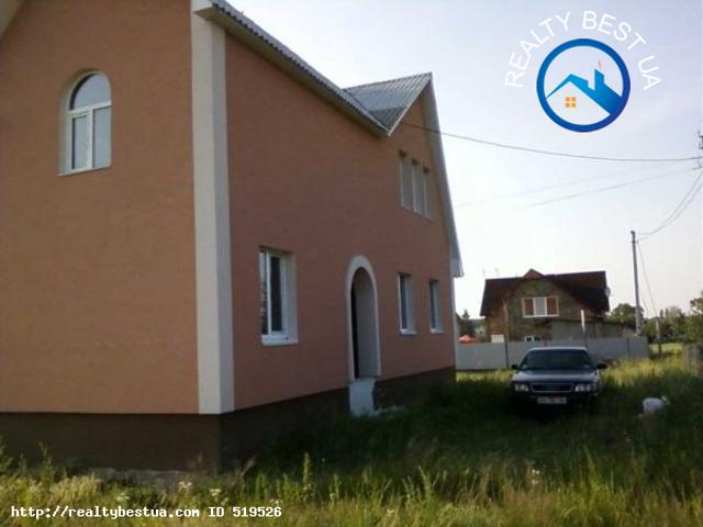 Дом продажа в Калите, Винницкой области