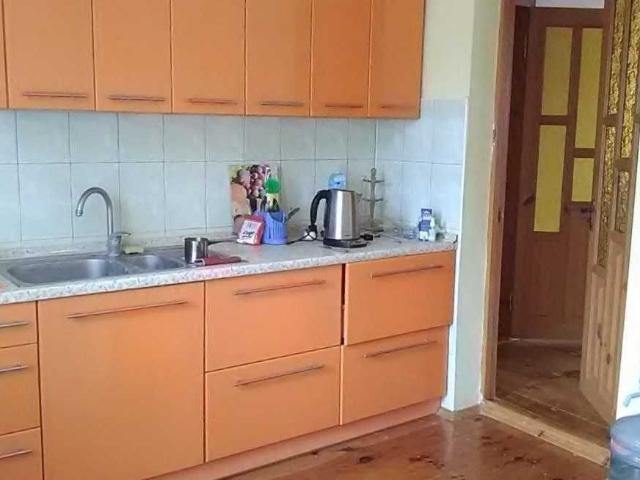 Дом продажа в Брусилів, Житомирський район