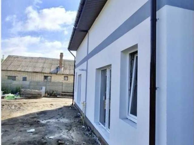 Дом продажа в Горбовичах, Винницкой области