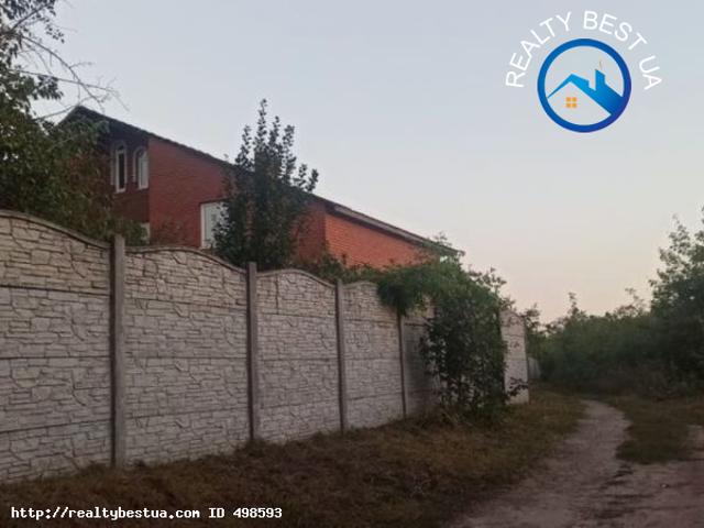 Дом продажа в Подгородном, Тернопольской области