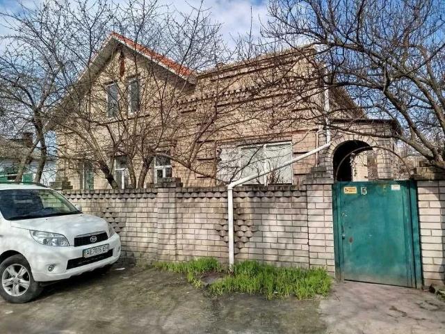 Дом продажа в Подгородном, Тернопольской области