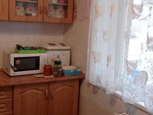 Дом продажа