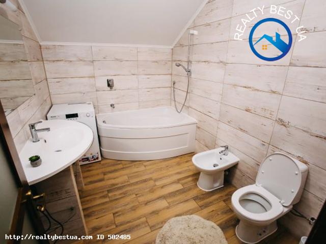 Дом продажа