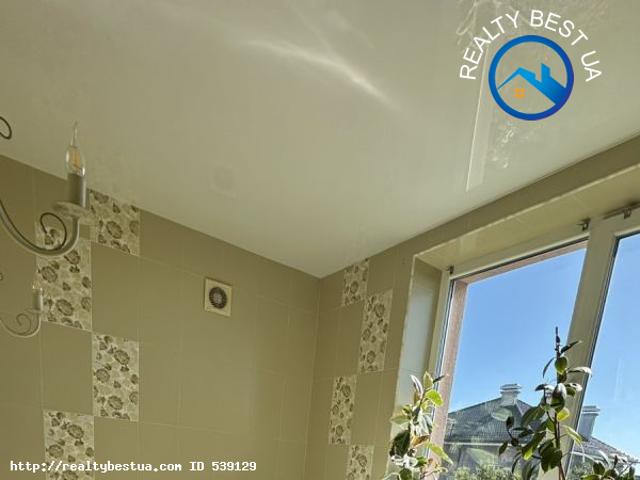 Дом продажа в Хмельницком