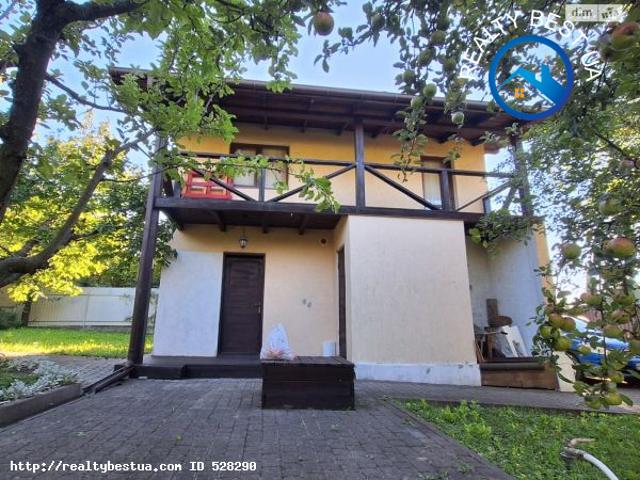 Дом продажа в Хмельницком