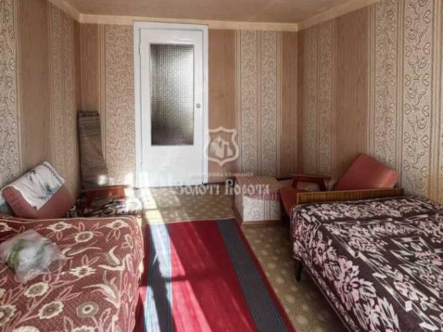 Дом продажа в Ровых, Винницкой области
