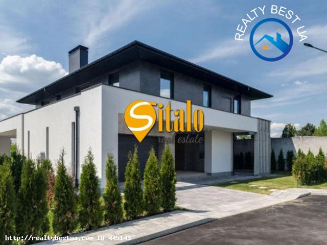 Дом продажа в Винницкой области