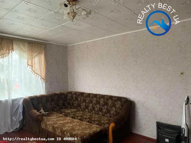 Дом продажа в Ковеле